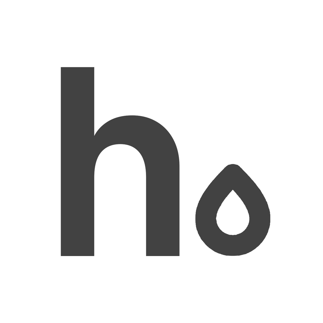 Helios Filter Facebook ad: A 3 stage showerhead system infused with skincare…