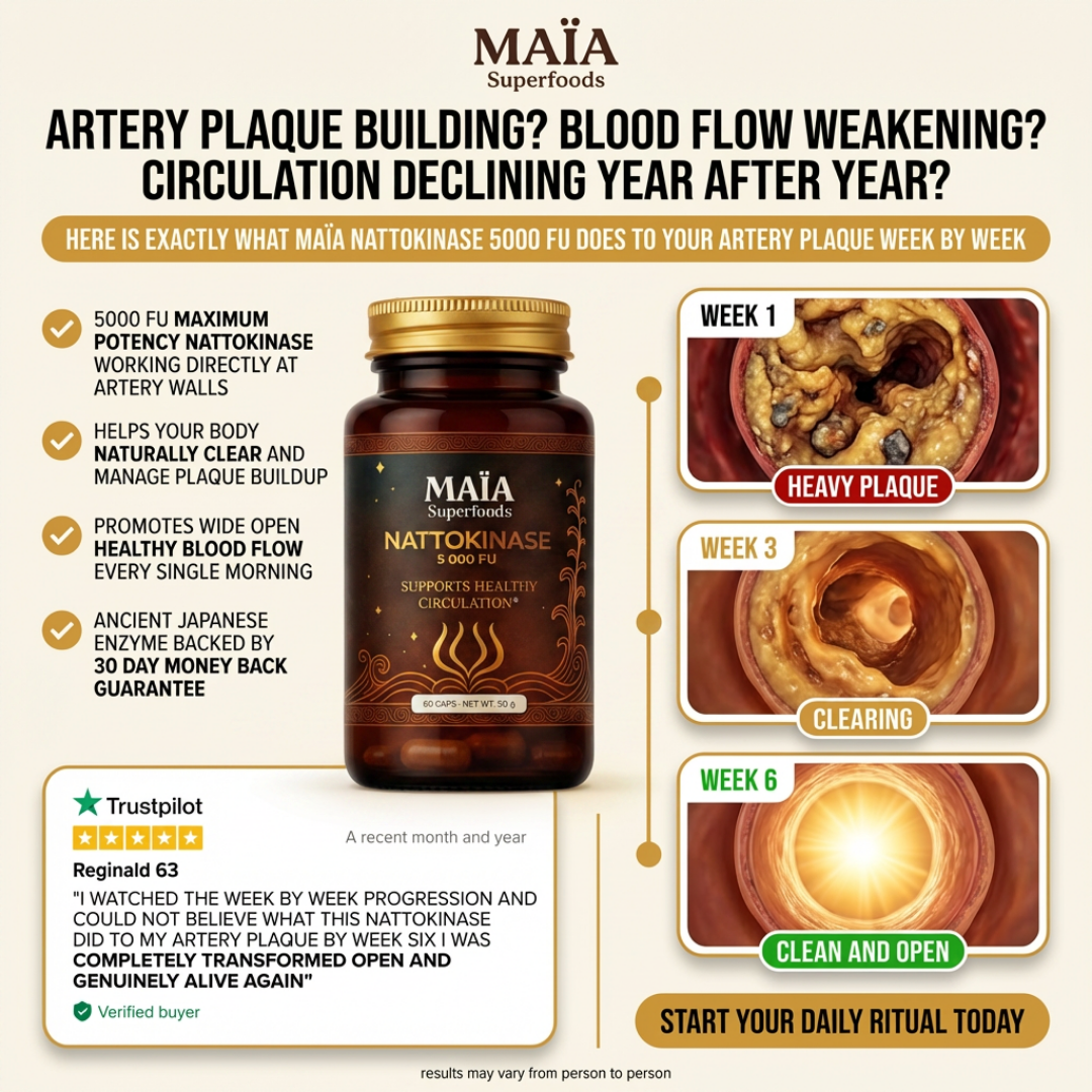 Cacao Research Institute Facebook ad
