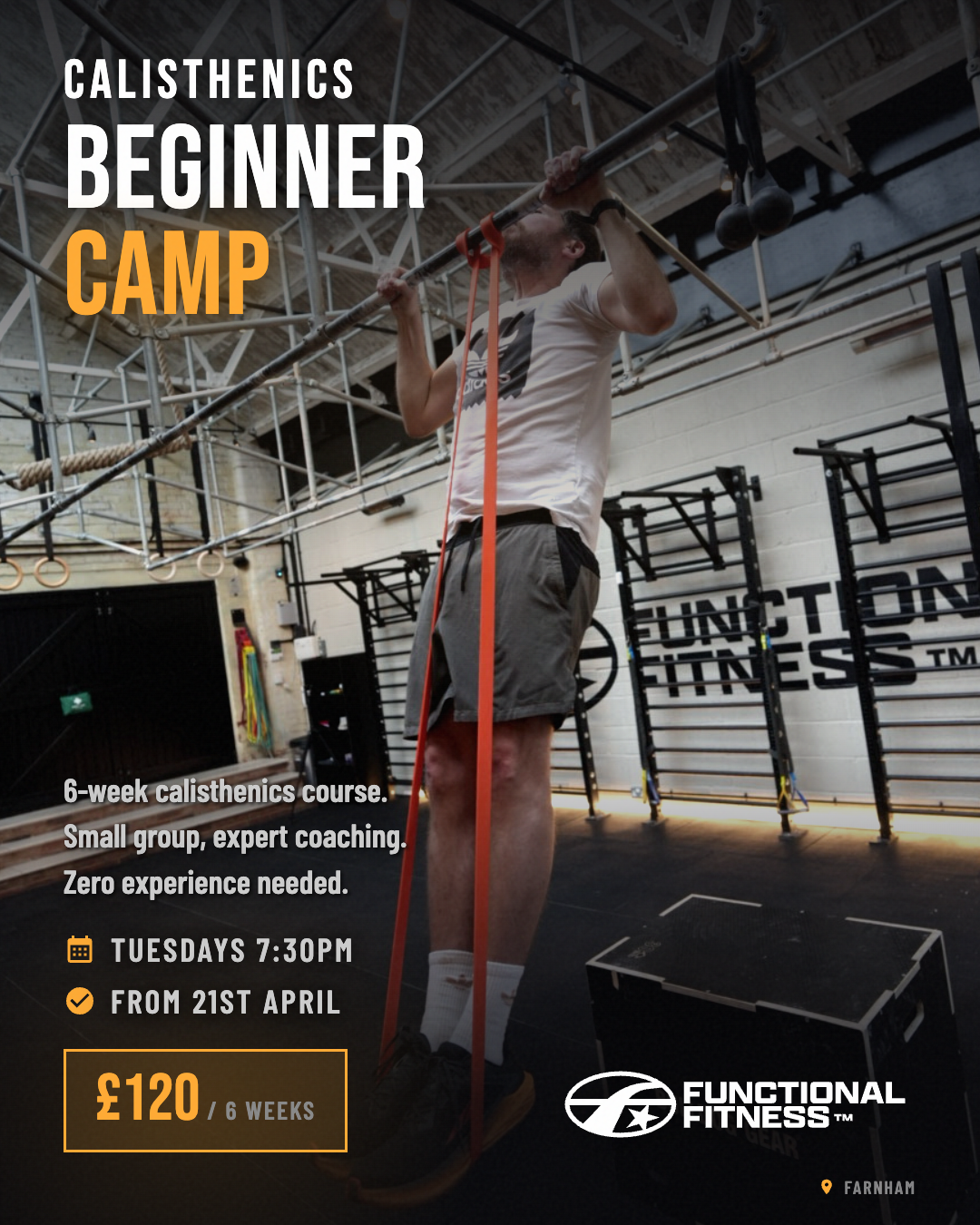 Functional_Fitness_ Facebook ad