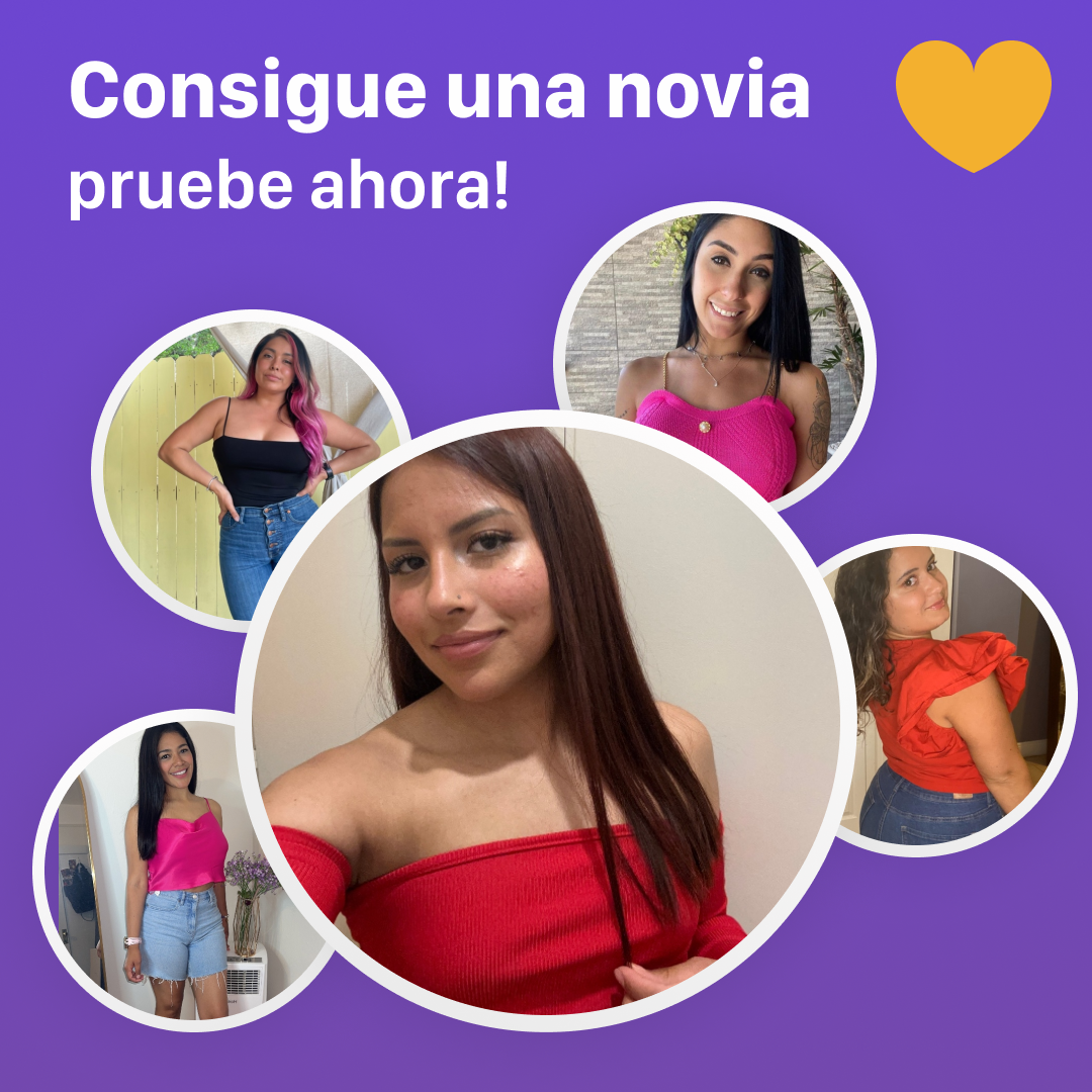 Evermatch - dating app for serious relationships Facebook ad