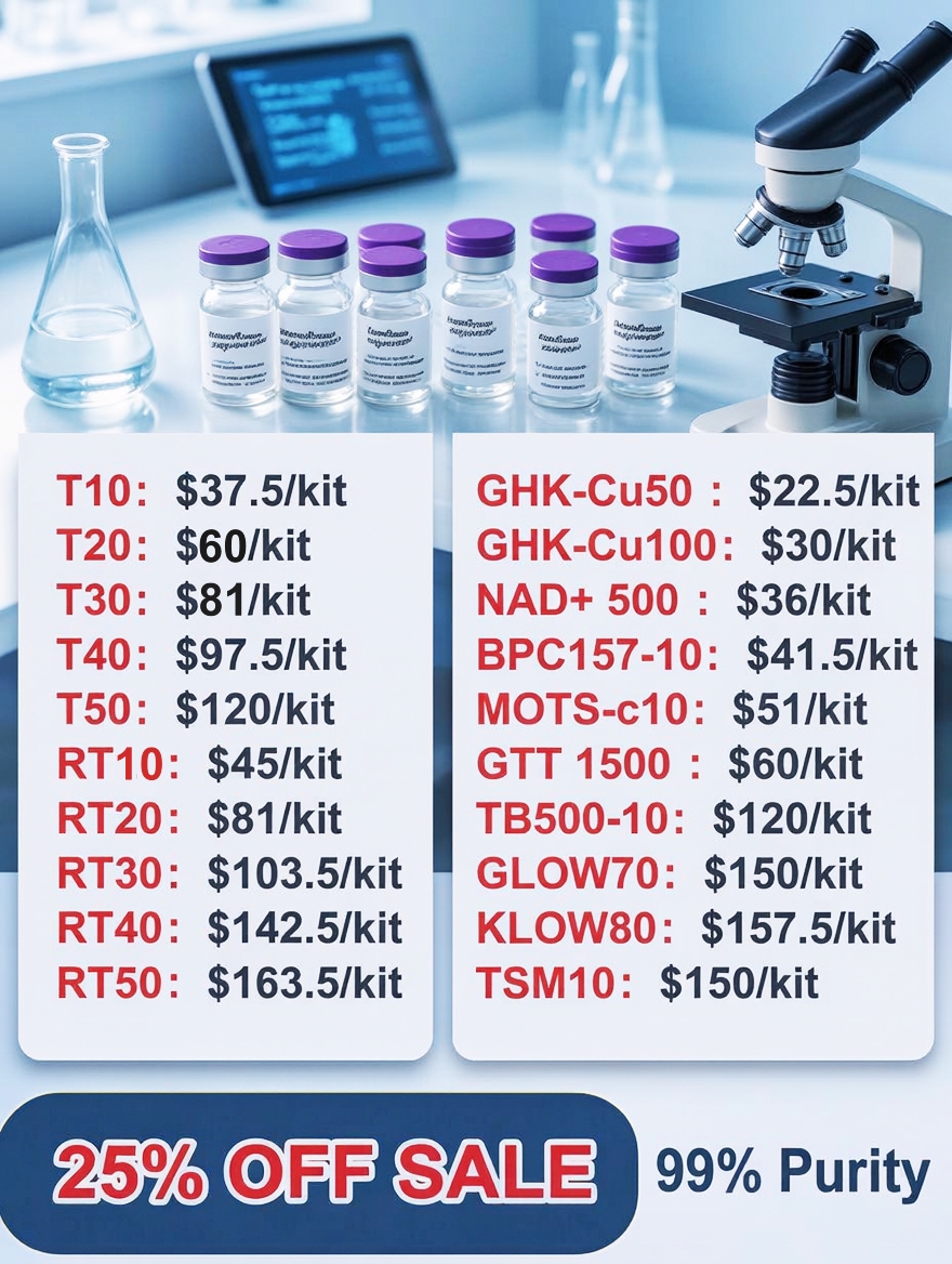 Pep-Supplier-01 Facebook ad: Chat With Us on WhatsApp