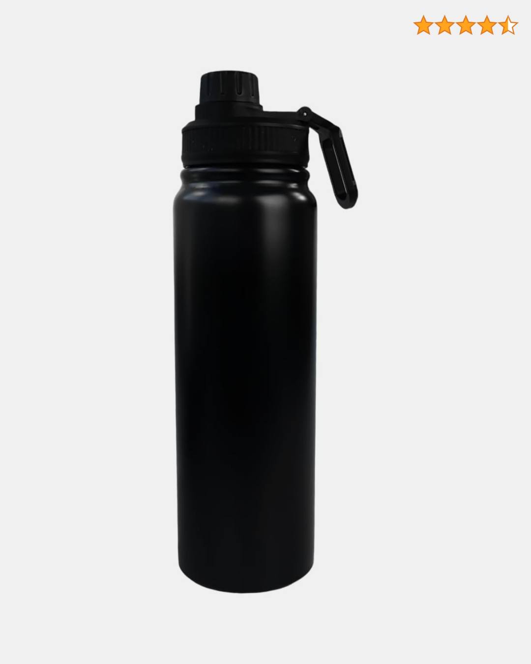 Amazon.com.br Facebook ad