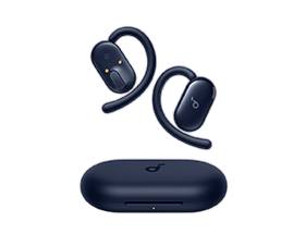 Vodafone Egypt Facebook ad: اشتري من عروض Anker من فودافون و استمتع…