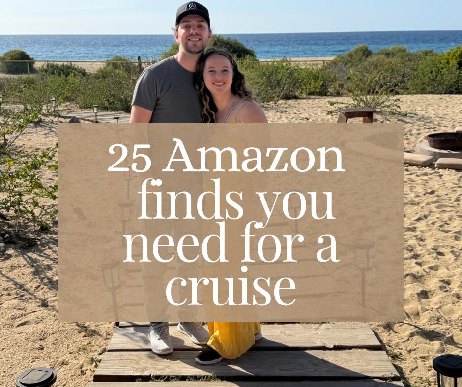 David Amazon Deals Facebook ad