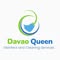 Davao Queen Cleaning