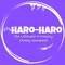 Haro Haro Main