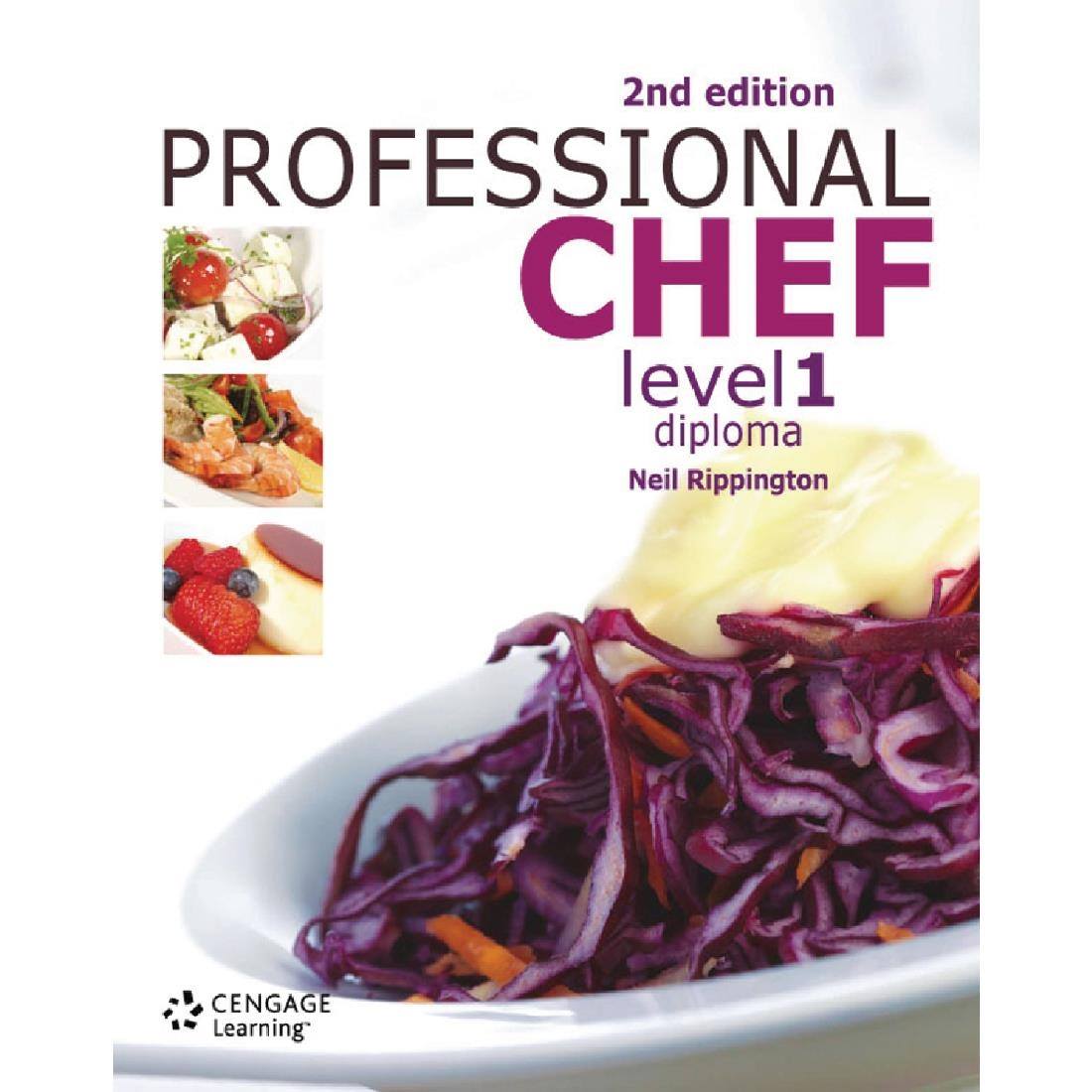 Catering Centre Facebook ad: Catering Centre are leading family owned independed…