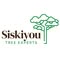 Siskiyou Tree Experts