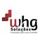 WHG Soluções