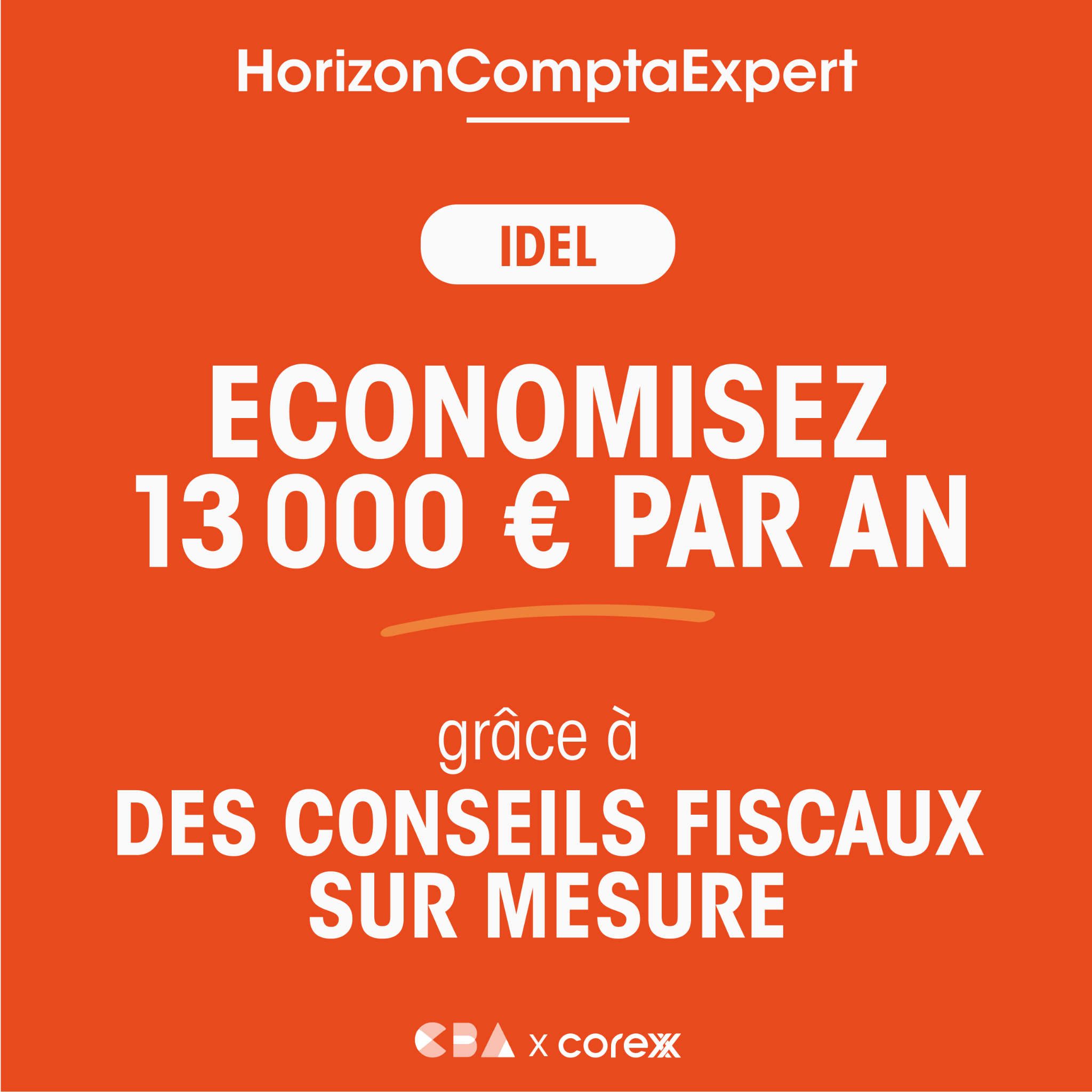 La Ruche des infirmières libérales Facebook ad