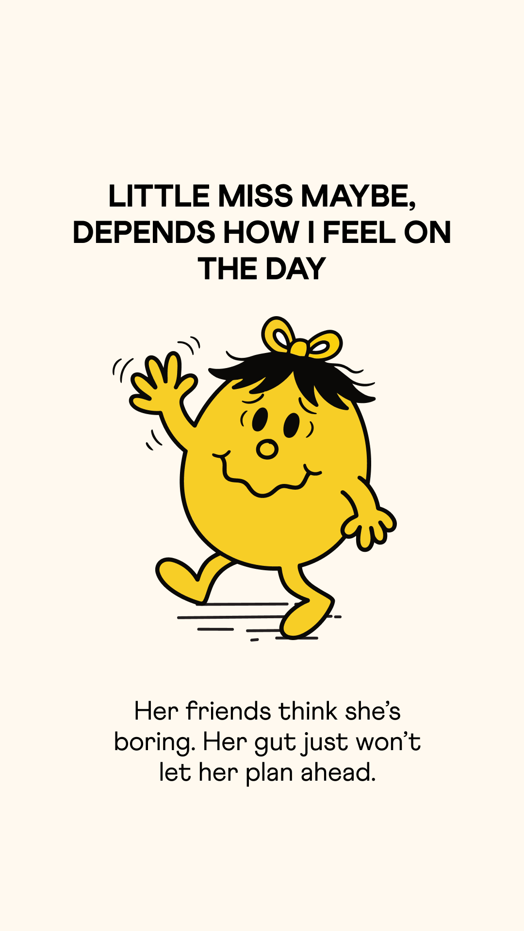 Your Heights Facebook ad