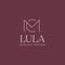 Lula Medical Center