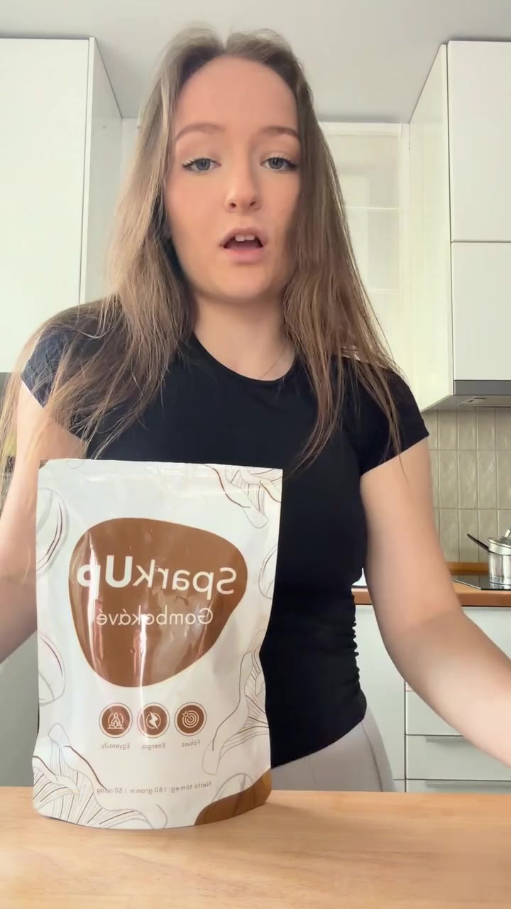 Cséri Karina Facebook ad: -20% KEDVEZMÉNY