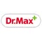 Dr.Max Lékárna