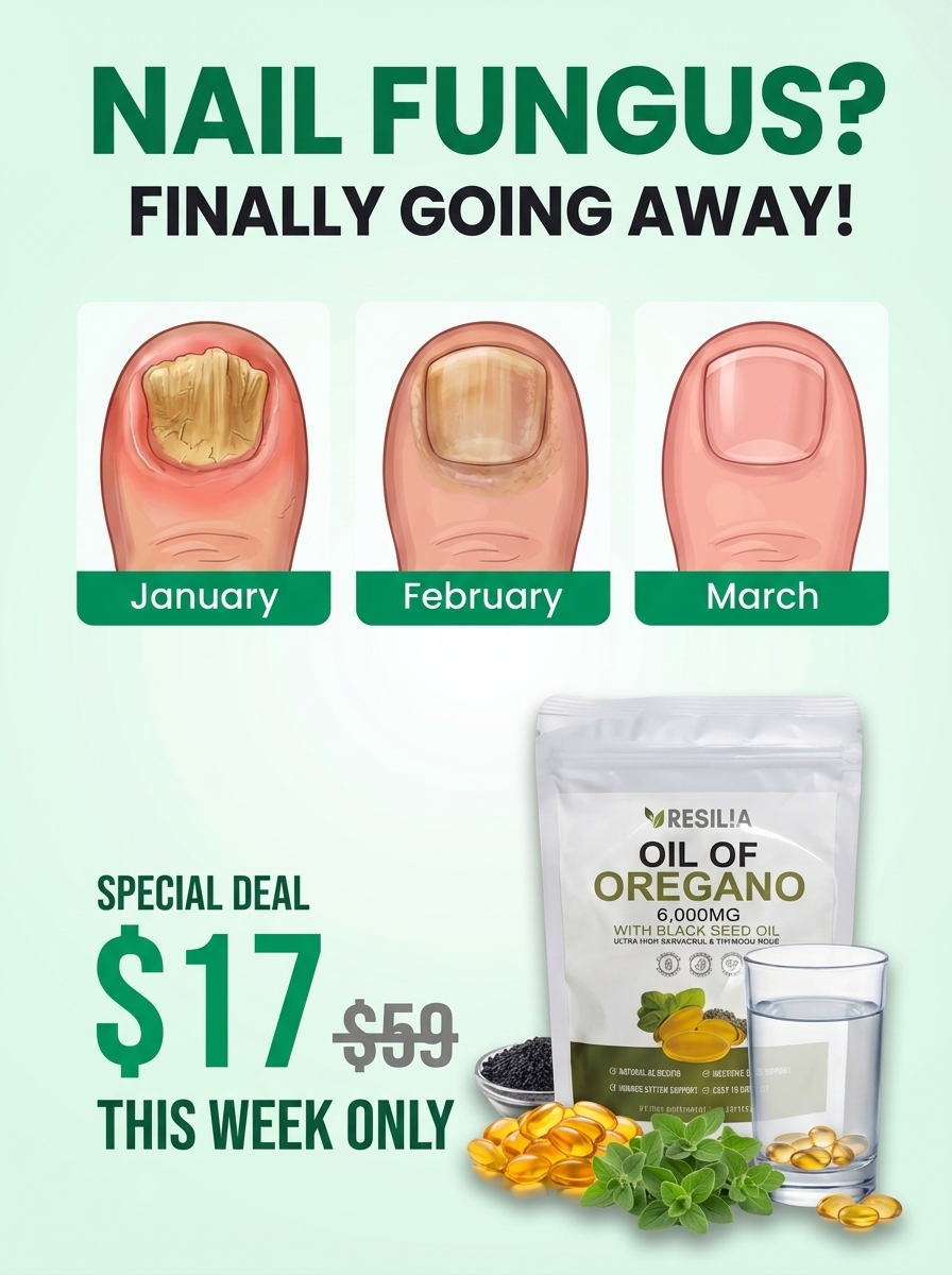 Purefield Co. Facebook ad