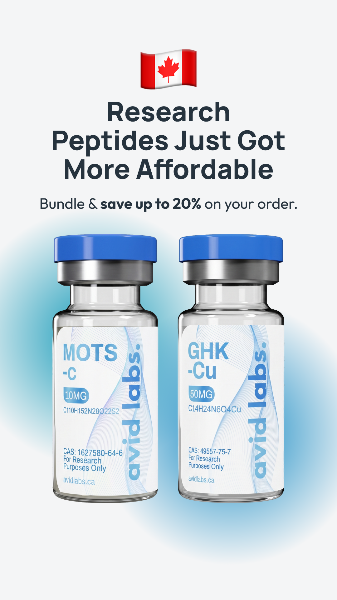 Dr. Helen Serrano Facebook ad from Jul 9, 2026