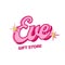 The Eve Store