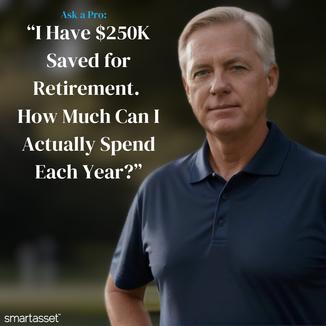 SmartAsset.com Facebook ad