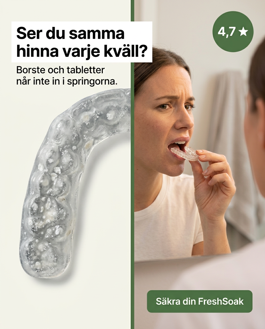 Norillo Facebook ad