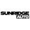 Sunridge Auto