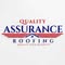 Quality Assurance Roofing