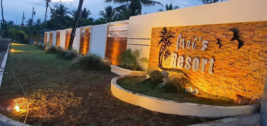 Mai's Hotel & Resort Facebook ad: Comfortable Rooms Starts at P 999.00