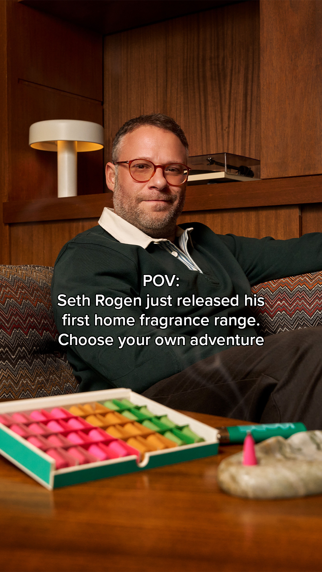 Houseplant Facebook ad from Feb 17, 2026