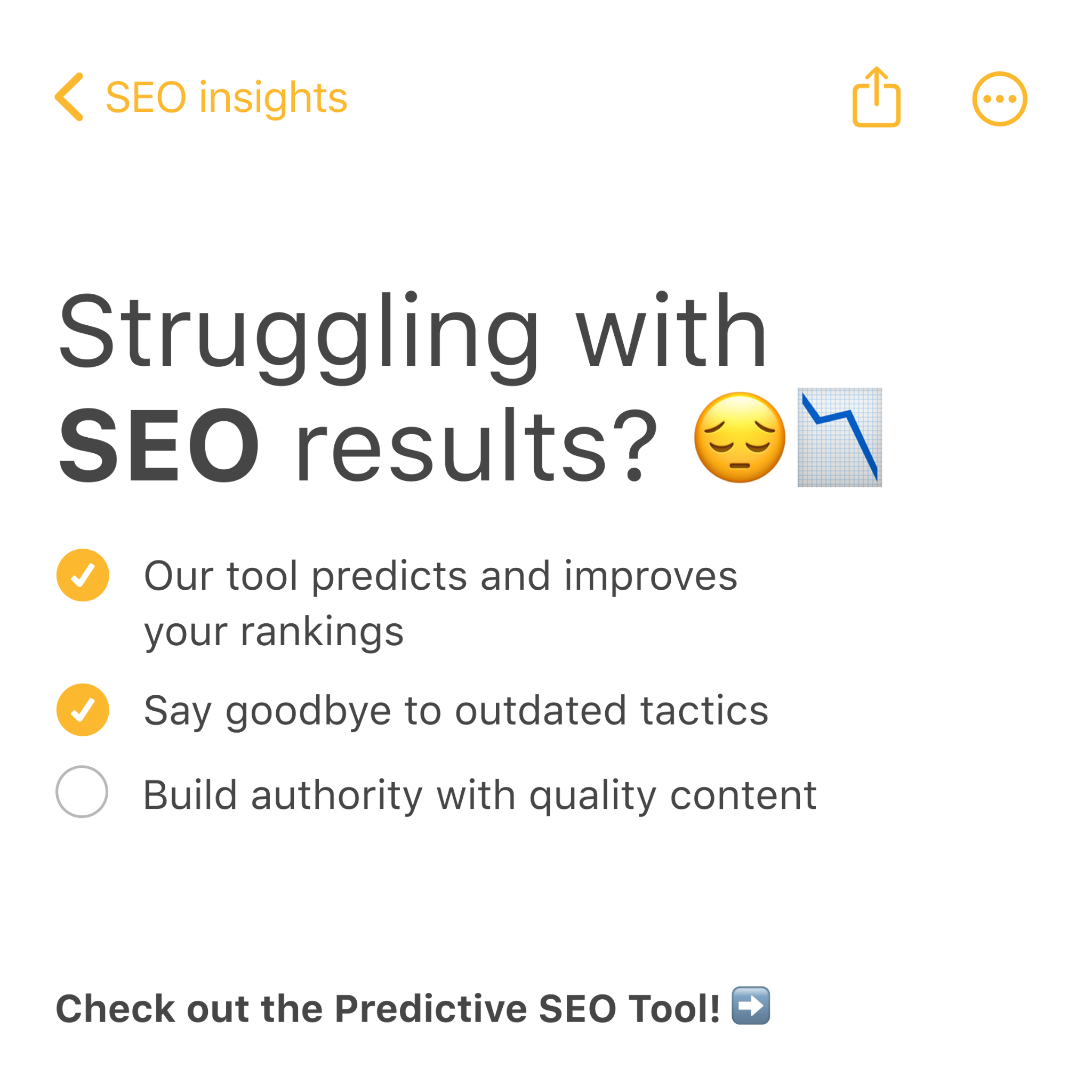 Originality.AI - AI Detection and Plagiarism Checking Facebook ad