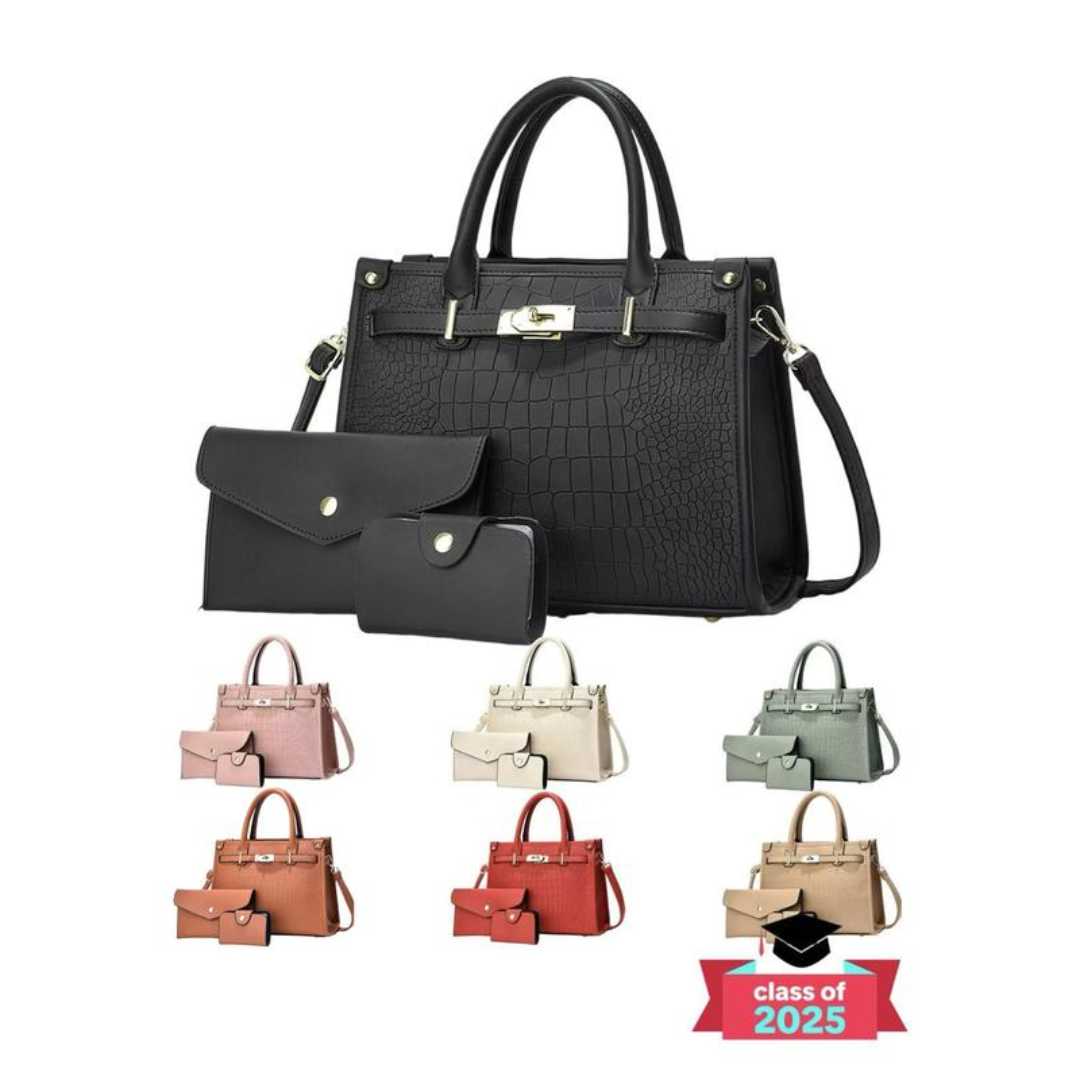Chelsea Boutique Facebook ad