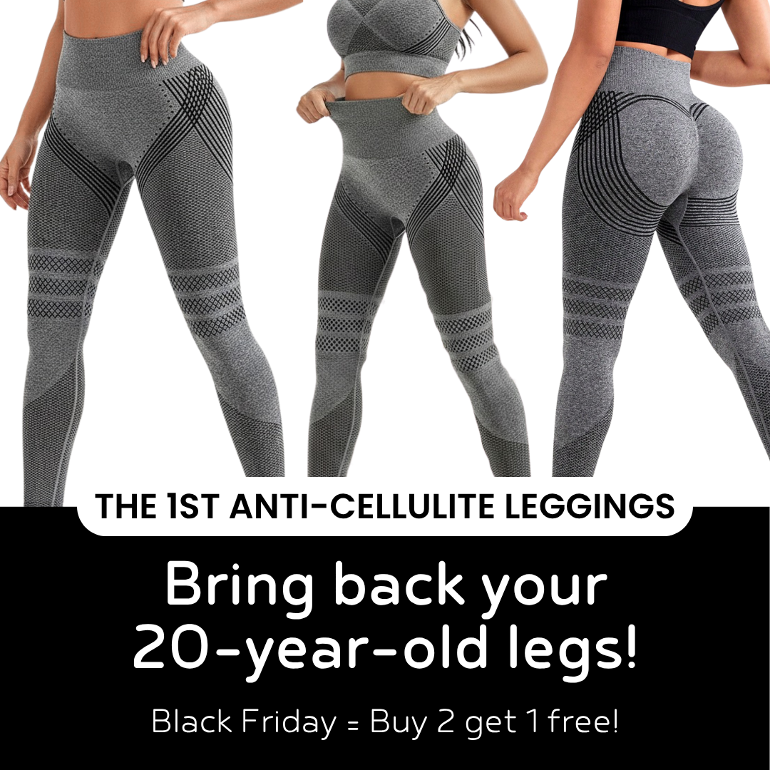 Celsior Facebook ad