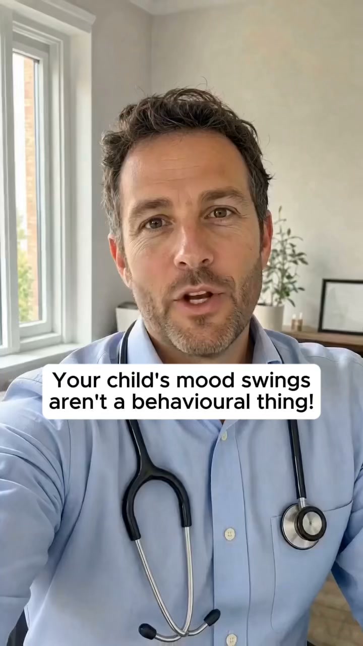 Novomins Nutrition Facebook ad: Delicious Kids Magnesium Gummies