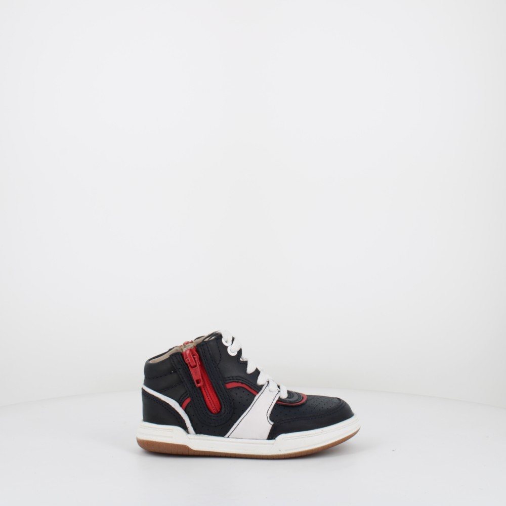 Gentli Shoes Facebook ad: Shiko Online të gjithë artikujt për femra, meshkuj…
