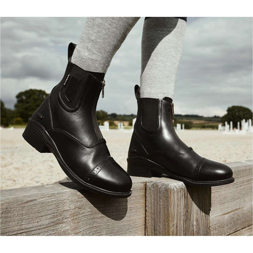 HorseSports Facebook ad