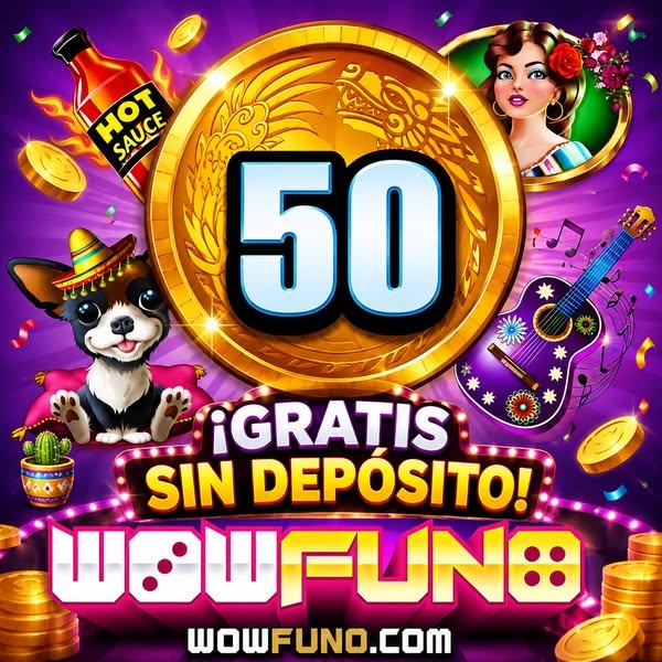 78 boom Facebook ad: Colmeia Mel, Mel artesanal da Chapada Diamantina