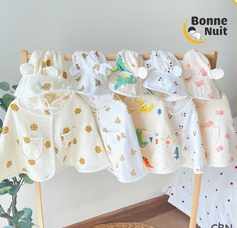 Baby Clothes Facebook ad
