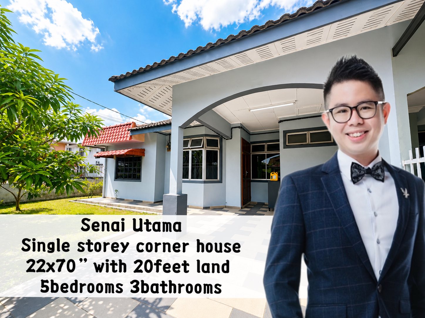 房地产顾问-Sky Facebook ad: Search property for sale in Malaysia | iProperty.com.my