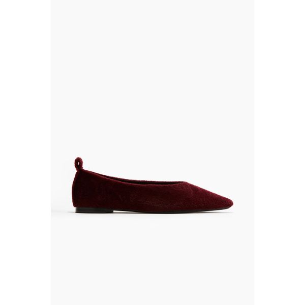 Nykaa Fashion Facebook ad: 𝐒𝐀𝐋𝐄 𝐀𝐋𝐄𝐑𝐓 | 𝐆𝐫𝐚𝐧𝐝 𝐅𝐞𝐬𝐭𝐢𝐯𝐞 𝐒𝐚𝐥𝐞