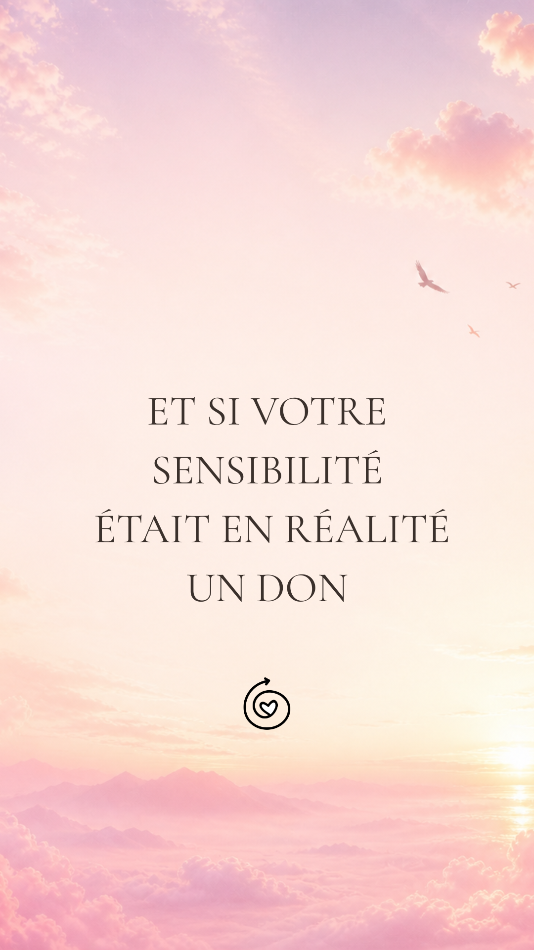 Au Coeur du Son Facebook ad from May 30, 2026
