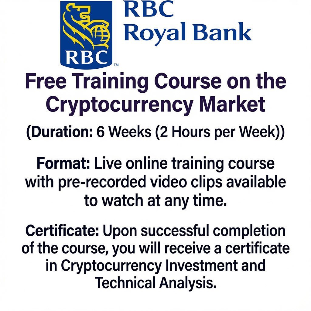 Alexandra MacKenzie Facebook ad: Want to learn how to participate in the…