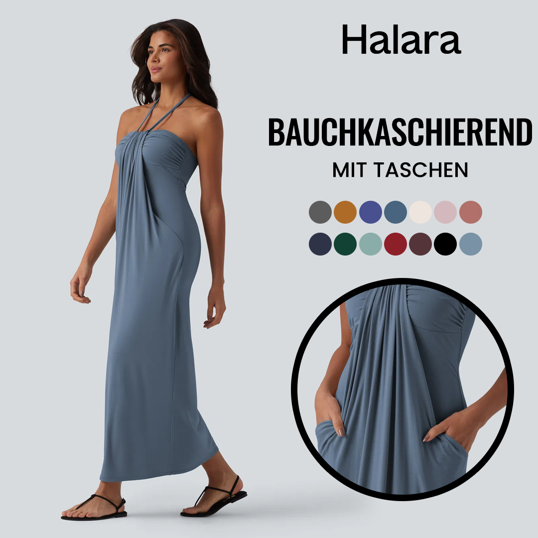 Halara Deutschland Facebook ad