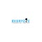 Everyone Financial Group