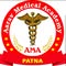 Aarav Medical Academy