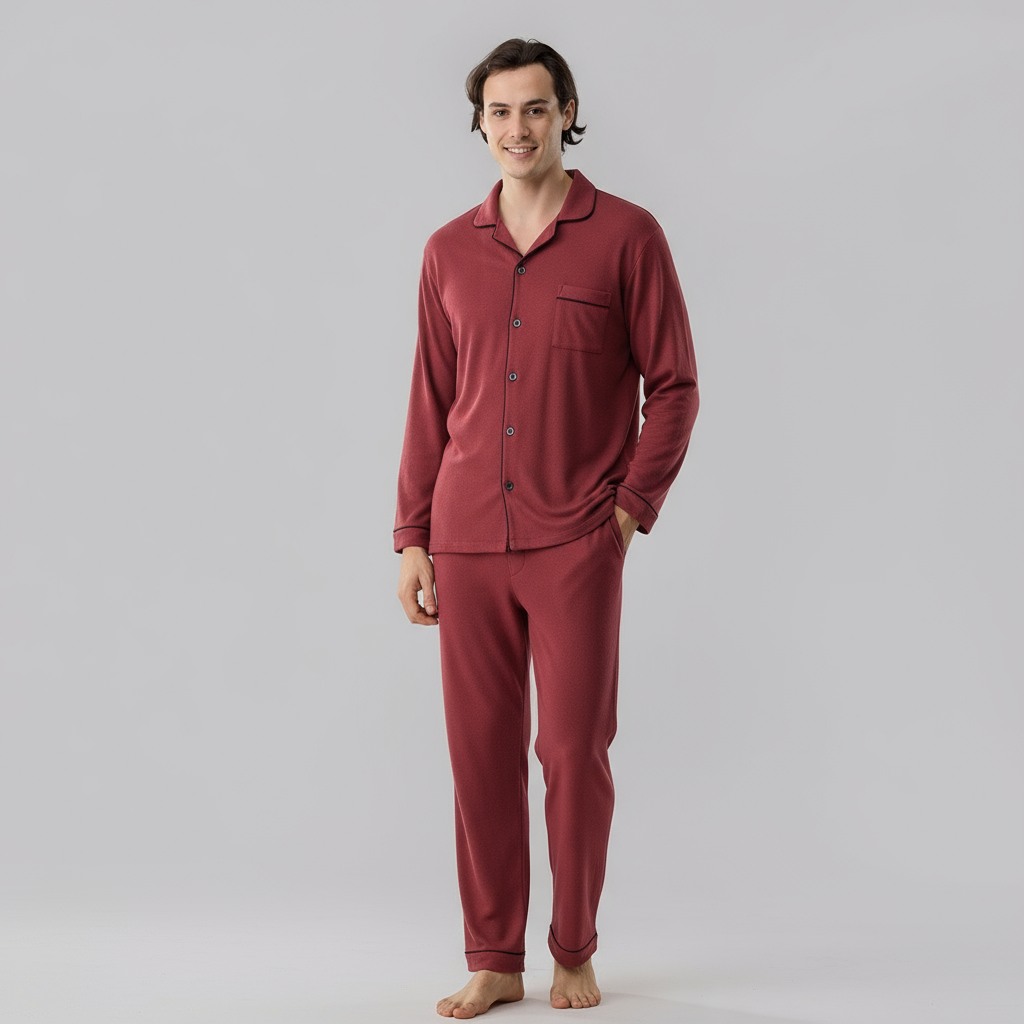 Tani Comfort Facebook ad: Softer than silk.