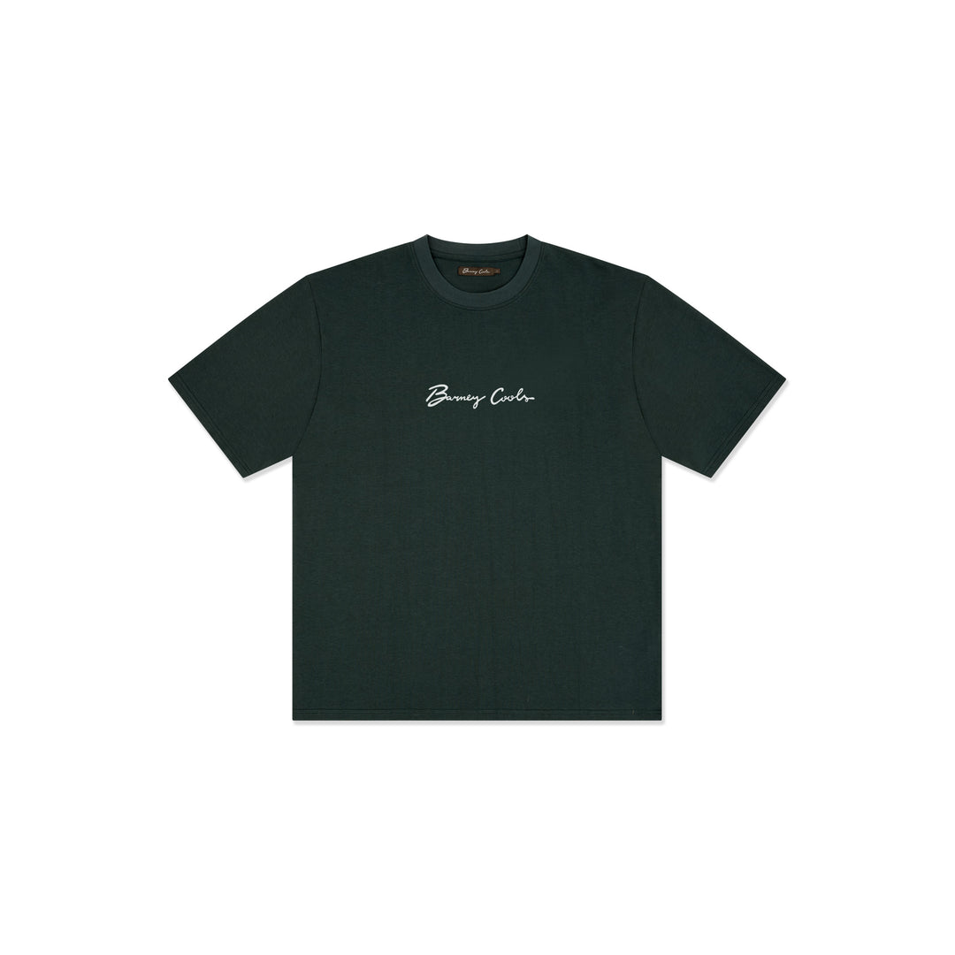 Barney Cools Facebook ad: Elevate your wardrobe with our best-sellers and latest…