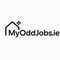 Myoddjobs.ie