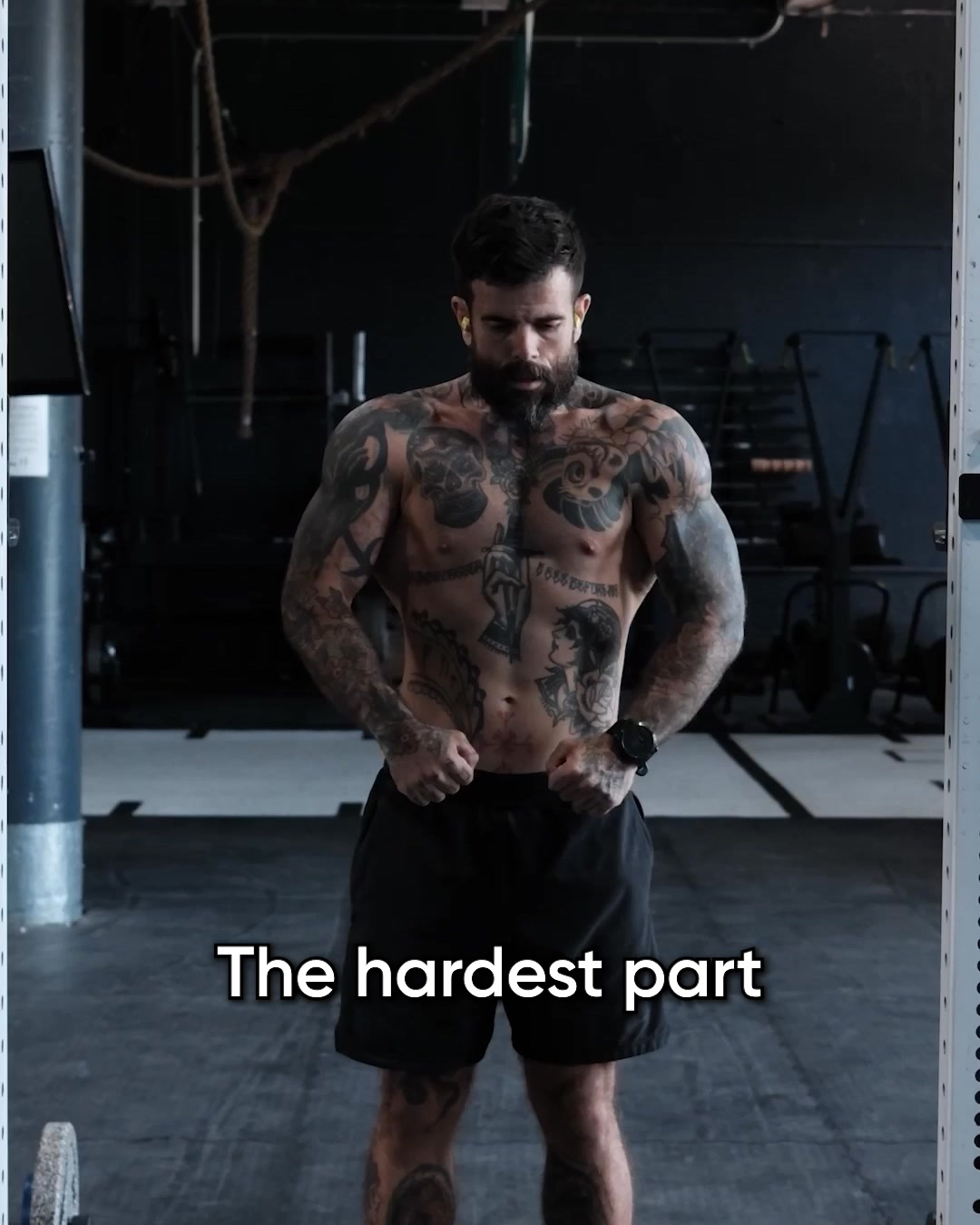 Nutre Meal Plans Facebook ad: Use My Exclusive Link For 40% Off