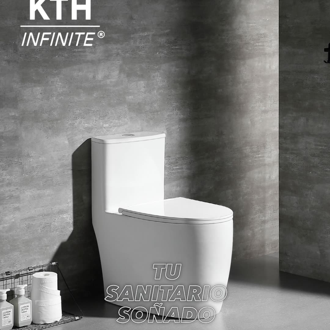 KTH Infinite Facebook ad