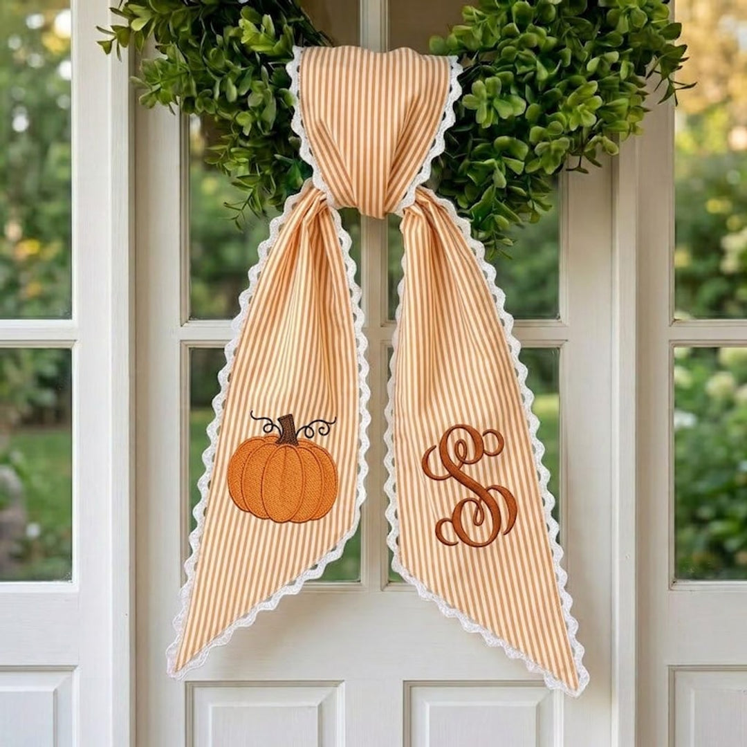 Pinteze - Gifts For Family Facebook ad
