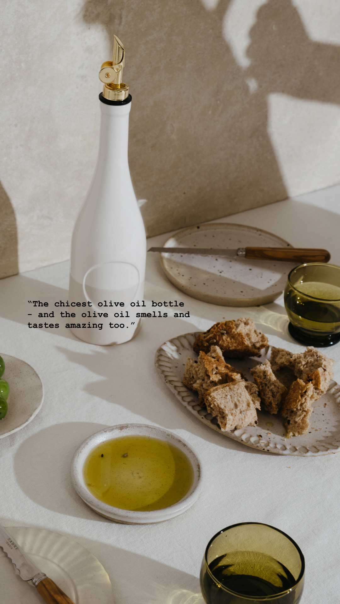 ella.livingwell Facebook ad