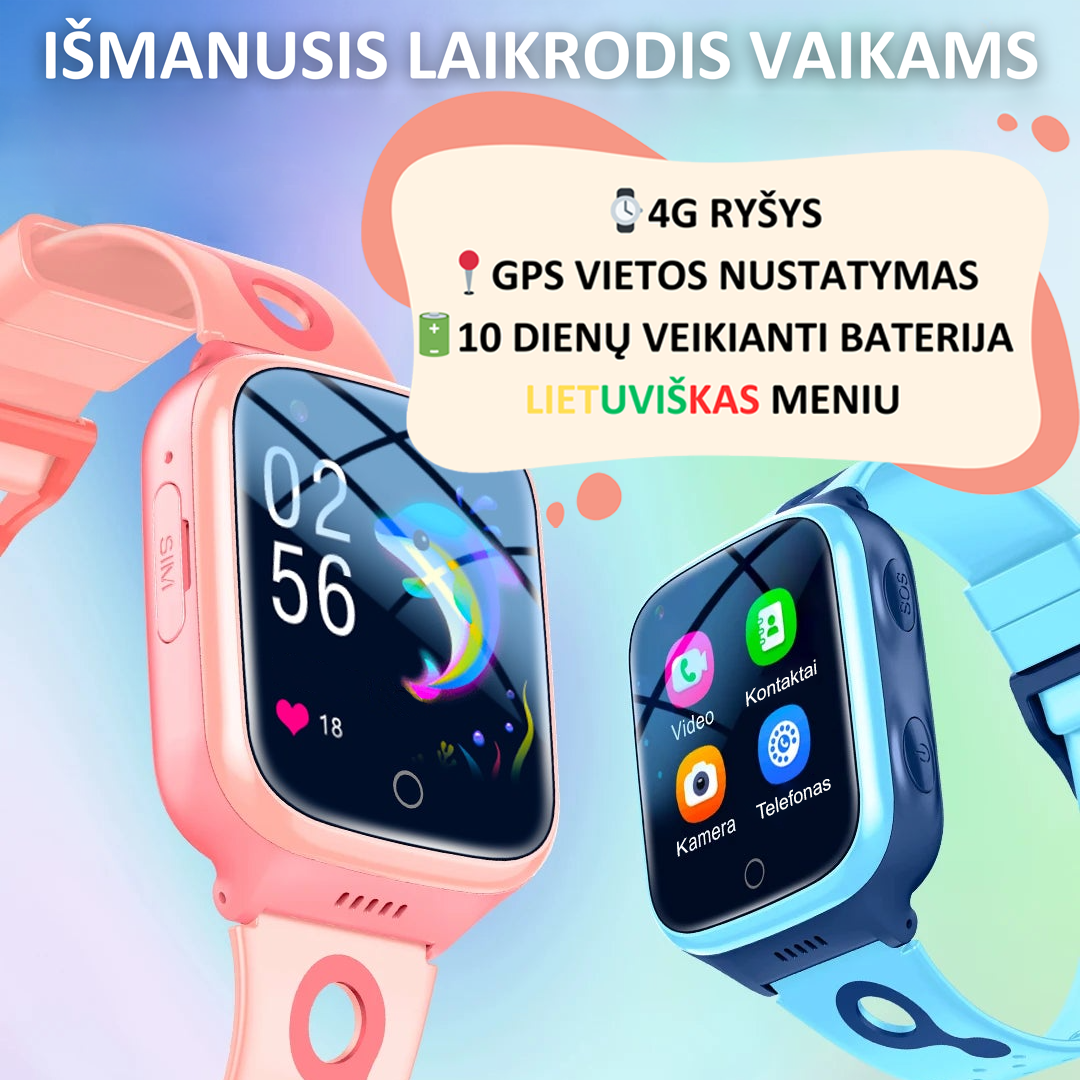 Kartu Saugu Facebook ad